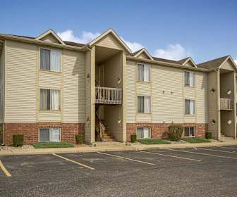 Apartments For Rent In Nappanee In 135 Rentals Apartmentguide Com