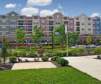 Short Term Lease Apartment Rentals In Cherry Hill Nj