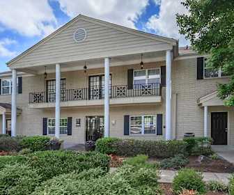 Apartments Under 800 In Marietta Ga Apartmentguide Com