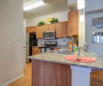 Apartments Under 800 In Rockwall Tx Apartmentguide Com