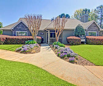 Apartments For Rent In Griffin Ga 340 Rentals Apartmentguide Com