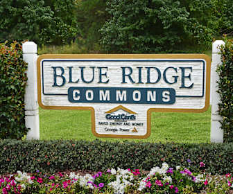 Cheap Apartment Rentals In Evans Ga