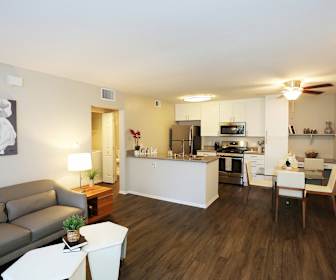 Apartments For Rent In Moorpark Ca 268 Rentals Apartmentguide Com