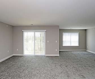 Apartments For Rent In Ballston Spa Ny 43 Rentals Apartmentguide Com