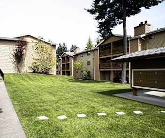 Apartments For Rent In University Of Puget Sound Wa 314 Rentals Apartmentguide Com