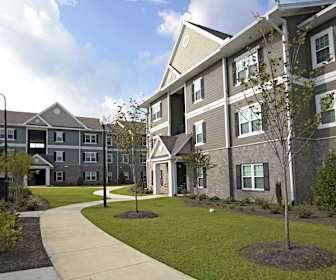 1 Bedroom Apartments For Rent In Mobile Al 84 Rentals