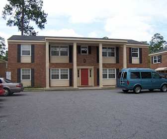 Apartments For Rent In Remerton Ga 169 Rentals Apartmentguide Com