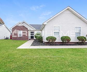 1406 Pagosa Ct, 37130, TN