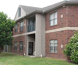 Cheap Apartment Rentals In Detroit Mi