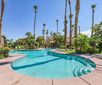 61 Apartments For Rent Near Coronado High School In Henderson Nv Apartmentguide