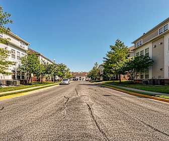 Apartments With Utilities Included In Suitland Md Apartment Guide