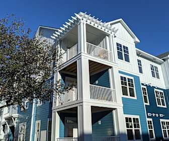 Furnished Apartment Rentals In Wilmington Nc