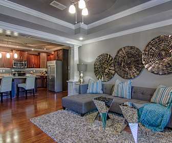 Luxury Apartment Rentals In North Little Rock Ar