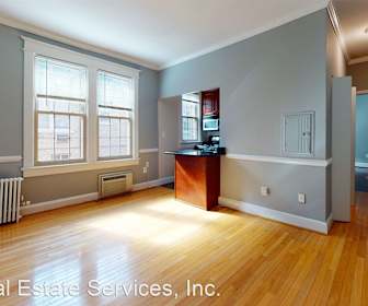 Mclean Gardens Apartments For Rent 195 Apartments Washington Dc Apartmentguide Com