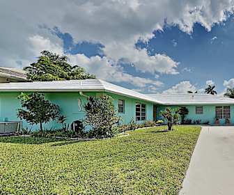 Apartments For Rent In Lauderdale By The Sea Fl 498 Rentals Apartmentguide Com