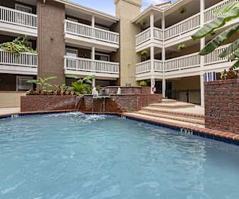 Oak Lawn 2 Bedroom Apartments for Rent, Dallas, TX | 81 ...