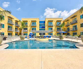 Luxury Apartment Rentals In Alamo Heights Tx