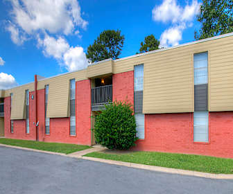 Apartments For Rent In Pine Bluff Ar 34 Rentals