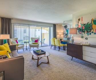 Apartments For Rent With Swimming Pool In Durham Nc