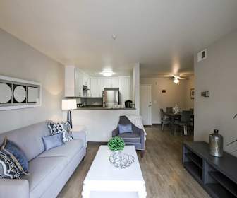 Apartments For Rent In Redondo Beach Ca 289 Rentals