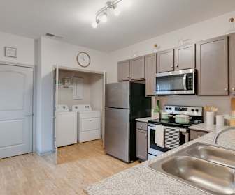 Apartments For Rent In Green Sea Sc - 121 Rentals Apartmentguidecom