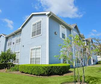 Luxury Apartment Rentals In Port Arthur Tx