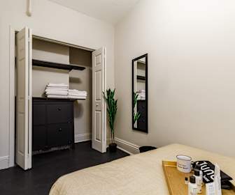 Apartments For Rent With Fireplace In Chelsea New York Ny