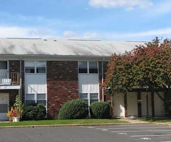 Apartments For Rent In Mercer County Community College Nj 54 Rentals Apartmentguide Com