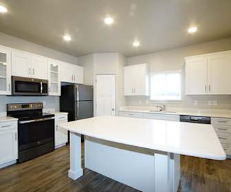 Apartments For Rent In Layton Ut 90 Rentals