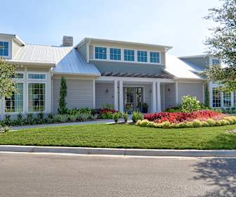 Apartments For Rent In Alys Beach Fl 272 Rentals Apartmentguide Com
