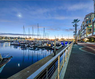 Apartments For Rent In Marina Del Rey Ca 186 Rentals Apartmentguide Com