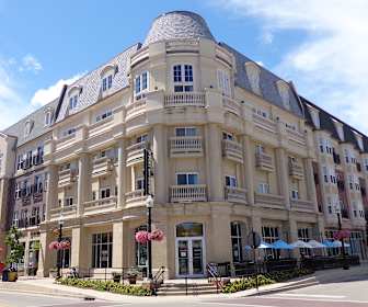 Apartments For Rent In Carmel In 313 Rentals
