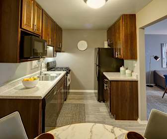 Apartments For Rent In Crest Hill Il 189 Rentals