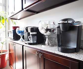 Furnished Apartment Rentals In Seneca Sc