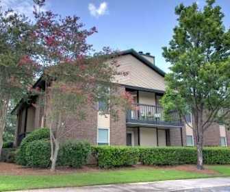 Apartments Near St Ives Road North Charleston Sc Apartmentguide Com
