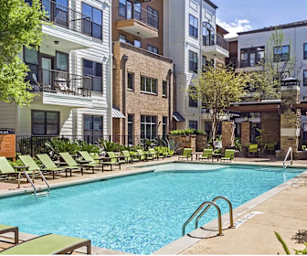 South Congress 1 Bedroom Apartments For Rent Austin Tx 85 Rentals