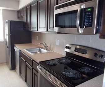 Apartments For Rent In Lehighton Pa 97 Rentals Apartmentguide Com