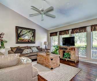 Apartments Under 800 In Charlotte Nc Apartmentguide Com