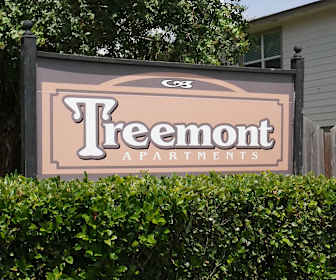 Cheap Apartment Rentals In Victoria Tx