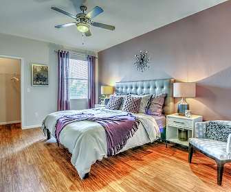 Apartments For Rent With Gated Access In Las Vegas Nv