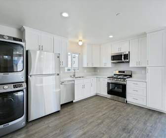 Apartments Near Lac Usc Medical Center General Hospital Los Angeles Ca Apartmentguide Com