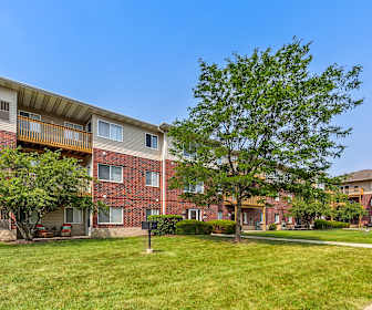 47 Fox lake apartments waukegan il ideas