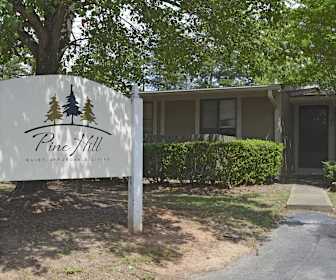 apartments for rent in kathleen ga 90 rentals apartmentguide com