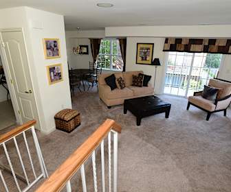 Luxury Apartment Rentals In Rutherford Nj