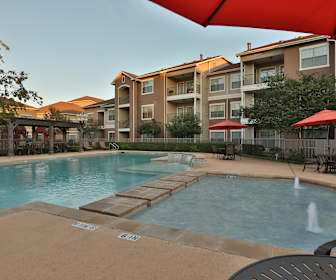 Apartments For Rent In Sun City Tx 609 Rentals Apartmentguide Com