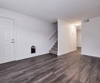 Apartments For Rent In Cullman Al 85 Rentals Apartmentguide Com