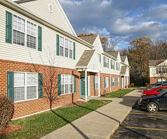 Eastside Apartments For Rent 108 Apartments Kalamazoo Mi Apartmentguide Com