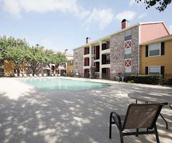 Apartments Under 800 In Spring Tx Apartmentguide Com