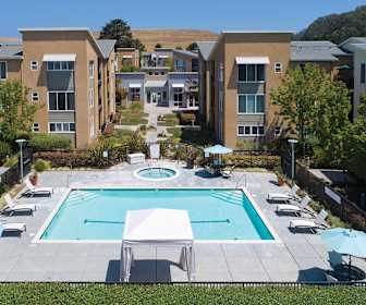 apartments for rent in seaside ca 332 rentals apartmentguide com