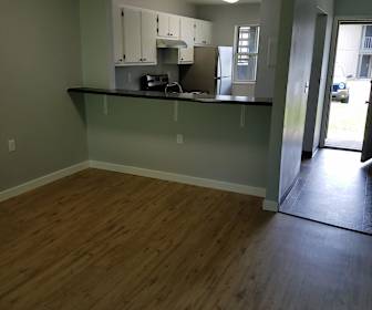 Apartments For Rent In Lowville Ny 91 Rentals Apartmentguide Com